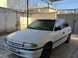 Opel Astra 1992 года за 750 000 тг. в Шымкент