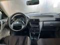 Opel Astra 1992 года за 750 000 тг. в Шымкент – фото 5