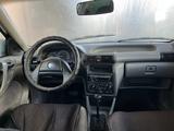 Opel Astra 1992 года за 750 000 тг. в Шымкент – фото 5