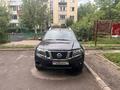 Nissan Terrano 2021 года за 5 000 000 тг. в Алматы