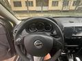 Nissan Terrano 2021 года за 5 000 000 тг. в Алматы – фото 14
