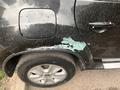 Nissan Terrano 2021 года за 5 000 000 тг. в Алматы – фото 12
