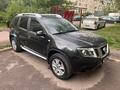 Nissan Terrano 2021 года за 5 000 000 тг. в Алматы – фото 4