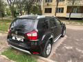 Nissan Terrano 2021 года за 5 000 000 тг. в Алматы – фото 5