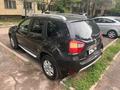 Nissan Terrano 2021 года за 5 000 000 тг. в Алматы – фото 3