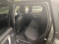 Nissan Terrano 2021 года за 5 000 000 тг. в Алматы – фото 9