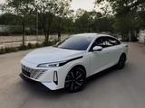 Changan Eado 2025 годаүшін7 400 000 тг. в Алматы