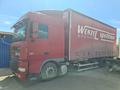 DAF  XF 95 2004 года за 5 500 000 тг. в Костанай – фото 2