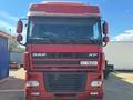 DAF  XF 95 2004 года за 5 500 000 тг. в Костанай