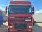 DAF  XF 95 2004 года за 5 500 000 тг. в Костанай