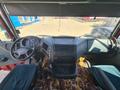 DAF  XF 95 2004 года за 5 500 000 тг. в Костанай – фото 3