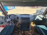 DAF  XF 95 2004 года за 5 500 000 тг. в Костанай – фото 3