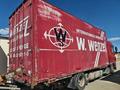 DAF  XF 95 2004 года за 5 500 000 тг. в Костанай – фото 4