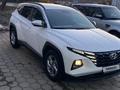 Hyundai Tucson 2024 года за 12 200 000 тг. в Караганда