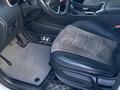Hyundai Tucson 2024 года за 12 200 000 тг. в Караганда – фото 9