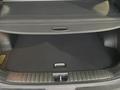 Hyundai Tucson 2024 года за 12 200 000 тг. в Караганда – фото 15