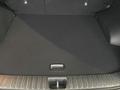 Hyundai Tucson 2024 года за 12 200 000 тг. в Караганда – фото 14