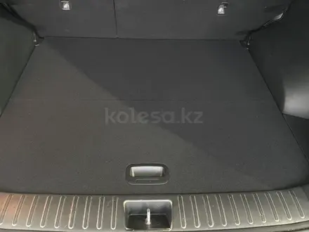 Hyundai Tucson 2024 года за 12 200 000 тг. в Караганда – фото 14
