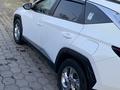 Hyundai Tucson 2024 года за 12 200 000 тг. в Караганда – фото 18