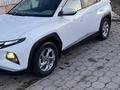 Hyundai Tucson 2024 года за 12 200 000 тг. в Караганда – фото 3