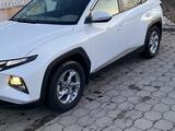 Hyundai Tucson 2024 годаүшін12 200 000 тг. в Караганда – фото 3