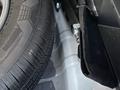 Hyundai Tucson 2024 года за 12 200 000 тг. в Караганда – фото 23