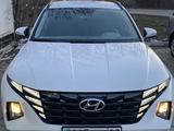 Hyundai Tucson 2024 годаүшін12 200 000 тг. в Караганда – фото 2