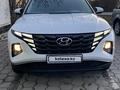 Hyundai Tucson 2024 года за 12 200 000 тг. в Караганда – фото 4