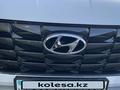 Hyundai Tucson 2024 года за 12 200 000 тг. в Караганда – фото 6