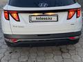 Hyundai Tucson 2024 года за 12 200 000 тг. в Караганда – фото 7