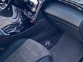 Hyundai Tucson 2024 года за 12 200 000 тг. в Караганда – фото 8