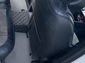 Hyundai Tucson 2024 года за 12 200 000 тг. в Караганда – фото 10