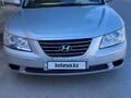 Hyundai Sonata 2007 года за 3 500 000 тг. в Кызылорда