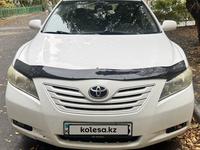 Toyota Camry 2008 годаүшін5 500 000 тг. в Талдыкорган