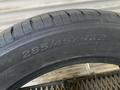 Hankook Ventus S1 evo 3 Suvfor170 000 тг. в Шымкент – фото 3