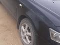 Hyundai Sonata 2005 годаfor3 900 000 тг. в Актау – фото 5