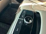 Kia K8 2021 годаүшін16 200 000 тг. в Астана – фото 4
