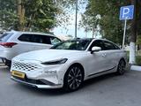 Kia K8 2021 годаүшін16 200 000 тг. в Астана – фото 2