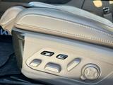 Kia K8 2021 годаүшін16 200 000 тг. в Астана – фото 5