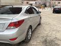 Hyundai Accent 2011 годаfor4 100 000 тг. в Астана