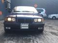 BMW 325 1994 года за 1 500 000 тг. в Алматы