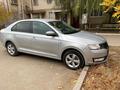 Skoda Rapid 2014 годаfor5 000 000 тг. в Уральск