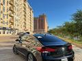 Hyundai Elantra 2019 годаүшін5 800 000 тг. в Актау – фото 4