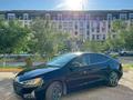 Hyundai Elantra 2019 годаүшін5 800 000 тг. в Актау – фото 5
