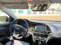 Hyundai Elantra 2019 годаүшін5 800 000 тг. в Актау – фото 6