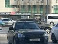 ВАЗ (Lada) Priora 2170 2015 годаfor2 900 000 тг. в Актобе – фото 4