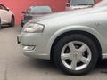 Nissan Almera Classic 2007 годаfor4 400 000 тг. в Алматы – фото 25