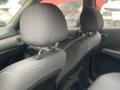 Nissan Almera Classic 2007 годаfor4 400 000 тг. в Алматы – фото 59