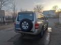 Mitsubishi Pajero 2005 года за 5 000 000 тг. в Кызылорда – фото 9