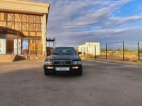 Audi 80 1994 годаfor1 380 000 тг. в Тараз